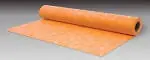 Schluter afdicht mat KERDI afd.mat KERDI200/5M B=1000mm 100rol/pk