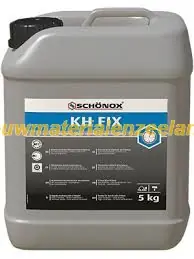 Schonox KH FIX can 5 kg
