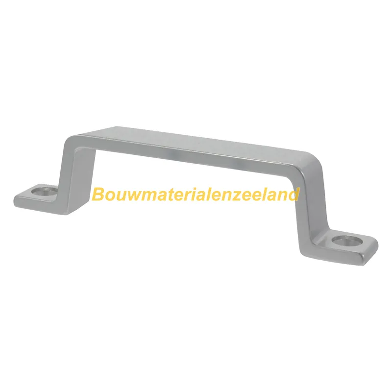 SX LADEGRIP OPSCHROEFBAAR 90MM ALU