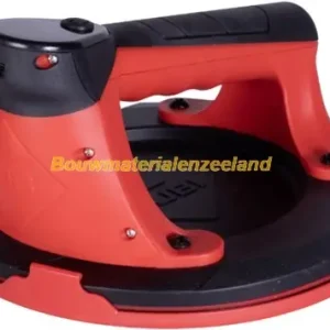 patentbout vernikkeld M4 x 45 mm 4 st