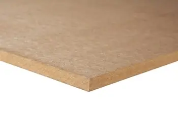 Mdf 4mm (244x122cm)
