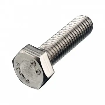 Tabbout M 6x60mm doos á 60 stuks