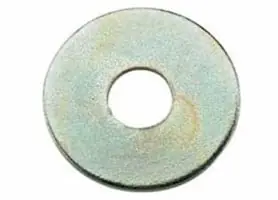 Carrosserieringen M16 doos á 50 stuks