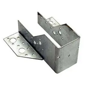 Raveeldrager zwaar vz 59x156mm