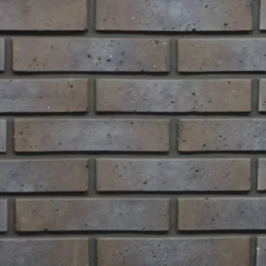 Saturnus bruin waalformaat strengpers
