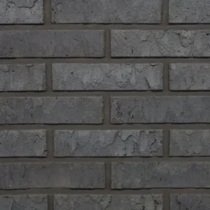 Tirari zwart waalformaat strengpers