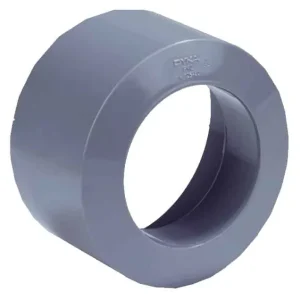 Pvc hwa Verloopring 60×80