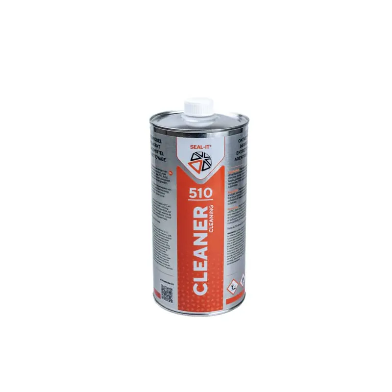 510 Cleaner 1 ltr