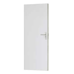 Binnendeur SKB 280 Grondlak Honingraat Opdek