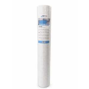 Protexa Air Light ademend afdekvlies 100cm x 25m (180gr)
