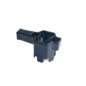 handbedieningshendel magneetklep