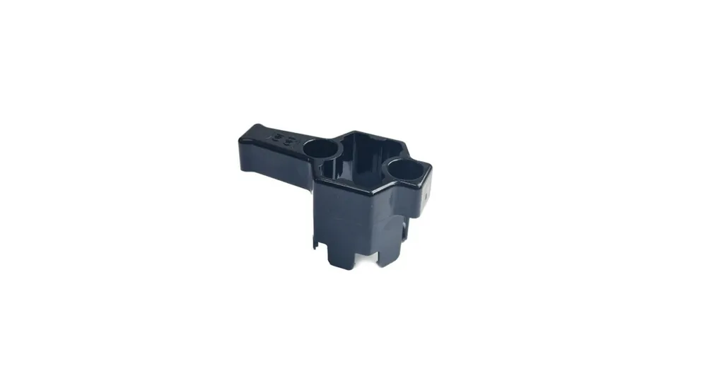 handbedieningshendel magneetklep