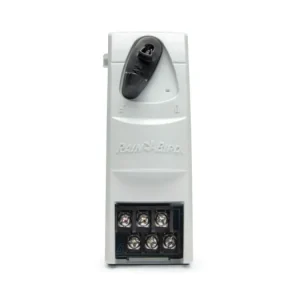 Rain Bird ESP-ME3 6-stations uitbreidingsmodule
