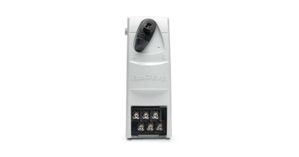 Rain Bird ESP-ME3 6-stations uitbreidingsmodule