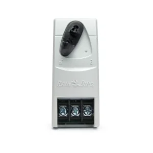 Rain Bird ESP-ME3 3-stations uitbreidingsmodule