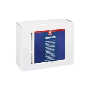 Griffon Cleaner Cloth, reinigingsdoekjes