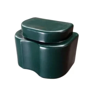 RT regenton standaard, 35cm