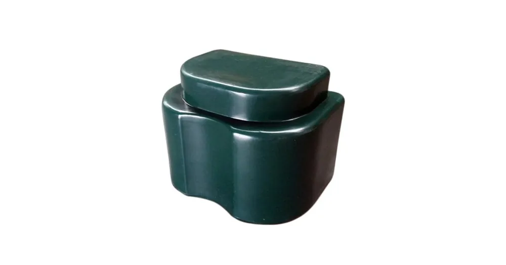 RT regenton standaard, 35cm