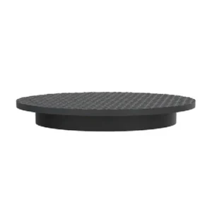 deksel voor DS tank 630 mm, max. belasting 600 kg.