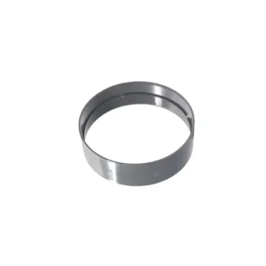 universele stelring 315mm