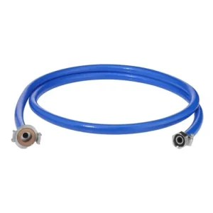 Geka plus aanvoerslang set, KSK