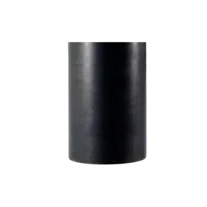 stelring 315 mm, gladde einden