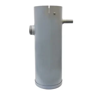 drainageput