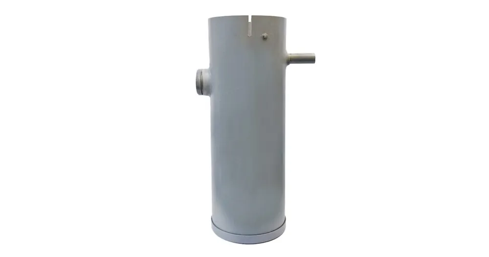 drainageput