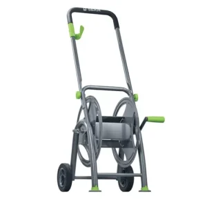 Geka plus slangwagen, P25