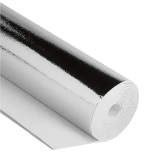 NOMA radiatorfolie