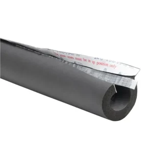 Aeroflex buisisolatie 22mm