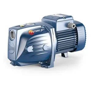 Pedrollo FUTURE JETm 1A