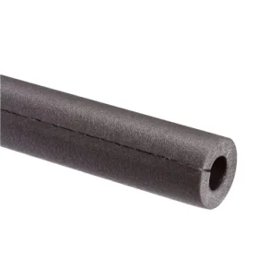 Climaflex buisisolatie 35 mm