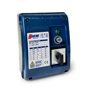 Pedrollo QEM 150aansluitkast