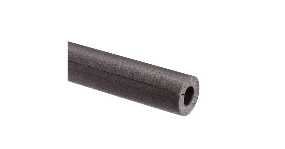 Climaflex buisisolatie 60mm