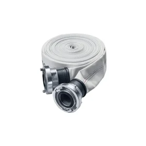 STORZ-B plat oprolbare slang, 75 mm, 10meter