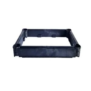 CARSON ophoogring 15 cm, 915 x 610mm