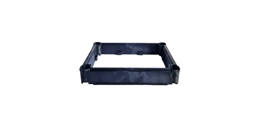 CARSON ophoogring 15 cm, 915 x 610mm