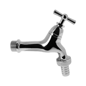 Bonfix tapkraan met KIWA keurmerk