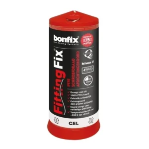 Bonfix FittingFix, 175meter