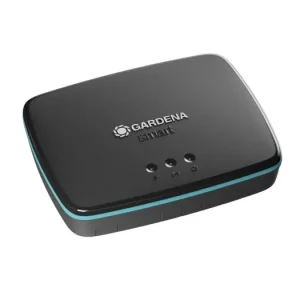 Gardena Smart Gateway