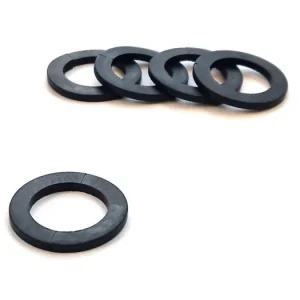 Bonfix gummi afdichtingsring