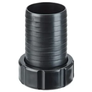 Oase slangtule AquaMax Eco, tule 50mm