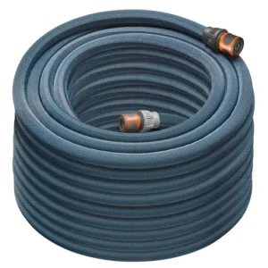 Gardena Textielslang Liano Xtreme 30 meter, 19mm