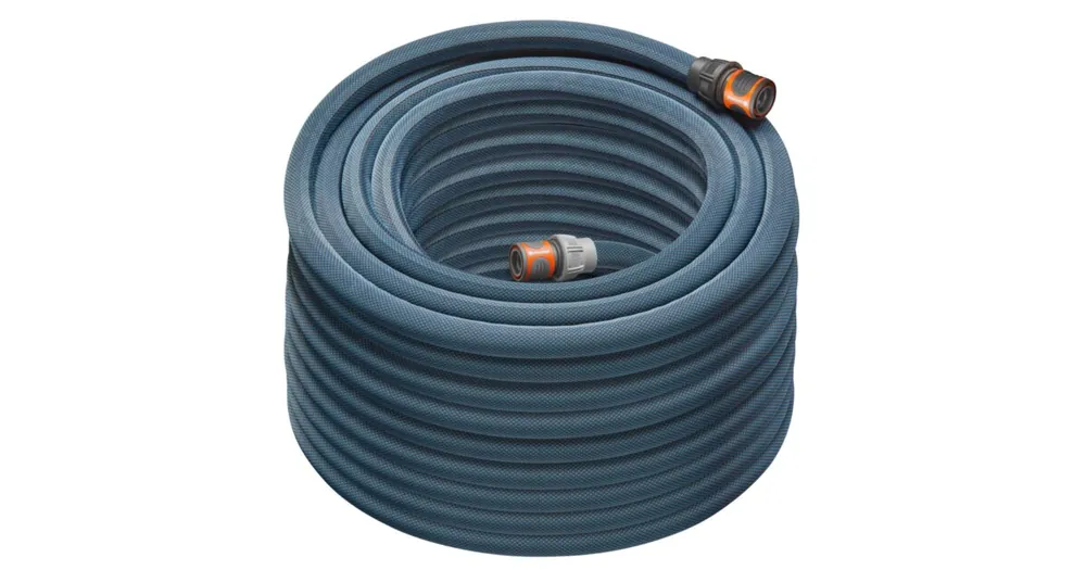 Gardena Textielslang Liano Xtreme 30 meter, 19mm