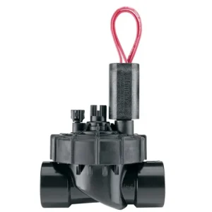 Hunter magneetklep PGV-101 JT-GB