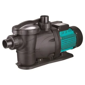 LEO XKP1106