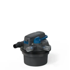 Oase FiltoClear 5000