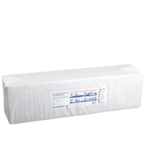 Hydrorock infiltratieblok, D112