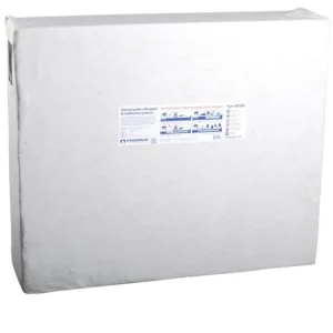 Hydrorock infiltratieblok, BD340